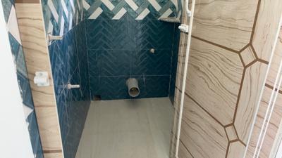 Image of 1024 Sq.ft 3 BHK Apartment / Flat for sale in Keshtopur, Kolkata for Rs. 4080000