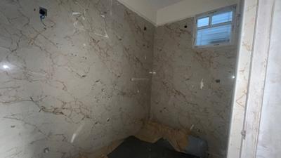 Image of 1200 Sq.ft 2 BHK Apartment / Flat for rent in C V Raman Nagar, Bengaluru for Rs. 42000