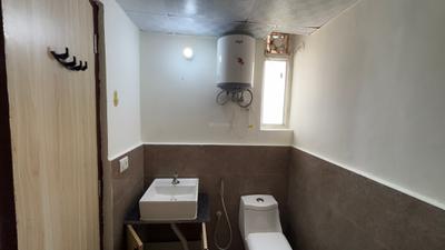 Image of 1126 Sq.ft 2 BHK Apartment / Flat for rent in Suncity Avenue 76, Sector 76, Gurgaon for Rs. 35000