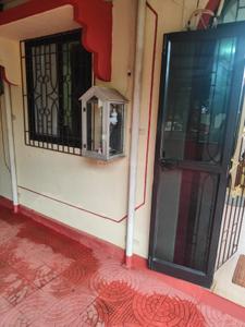 Image of 2562 Sq.ft 5 BHK Independent House for sale in Assonora, Goa for Rs. 14000000