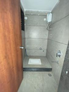 Image of 1700 Sq.ft 3 BHK Apartment / Flat for rent in Shreeji Excelencia, Gangapur, Nashik for Rs. 35000