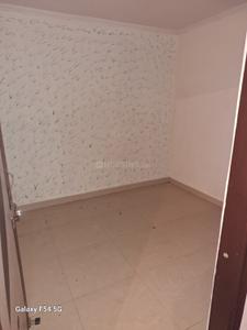 Bedroom Image of 450 Sq.ft Residential Plot / Land for sale in Sewak Park New Delhi for Rs. 2600000