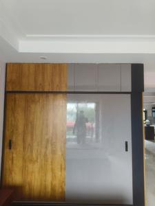 Bedroom Image of 3870 Sq.ft 3 BHK Apartment / Flat for rent in Sector-4 Rohtak for Rs. 22000
