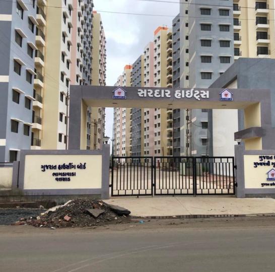 Sardar heights More Images 1