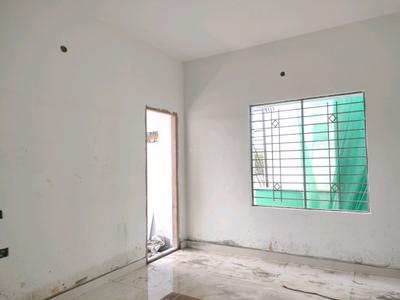 Bedroom Image of 3600 Sq.ft 5 BHK Villa for sale in Bommasandra Bengaluru for Rs. 18530000