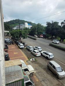 Image of 15000 Sq.ft 10 BHK Builder Floor for sale in Vasai East, Vasai for Rs. 75000000