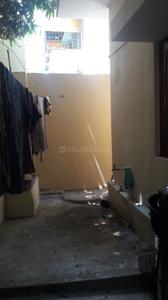 Balcony Image of 1600 Sq.ft 3 BHK Independent House for rent in Adikmet Hyderabad for Rs. 22000