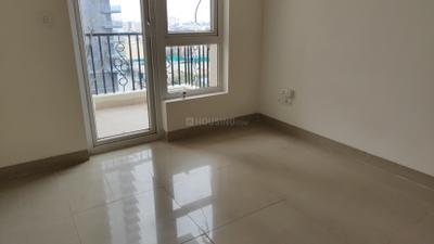 Bedroom Image of 1395 Sq.ft 3.5 BHK Builder Floor for sale in Emaar Emerald Estate, Sector 65 Gurgaon for Rs. 23500000