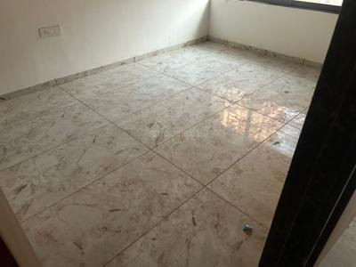 Bedroom Image of 690 Sq.ft 2 BHK Apartment / Flat for rent in Dev Aashish Sky, Nava Naroda Ahmedabad for Rs. 15000