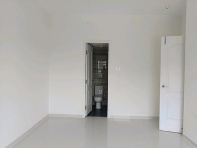 Bedroom Image of 1800 Sq.ft 3 BHK Apartment / Flat for sale in Kumar Palmspring Towers A4 A5 And B2, Mohammed Wadi Pune for Rs. 16000000