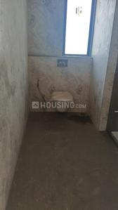 Image of 3067 Sq.ft 4 BHK Apartment / Flat for sale in Veer Supremus, Pal Gam, Surat for Rs. 15900000