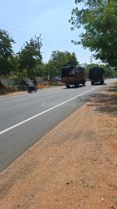 Image of 1815 Sq.ft Residential Plot / Land for sale in Maheshwaram, Hyderabad for Rs. 108900000