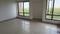 Jaypee Crescent Court Living Room 1