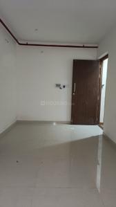 Hall Image of 720 Sq.ft 1 BHK Apartment / Flat for sale in Krishna Ultima, Kalyan East Kalyan for Rs. 4100000