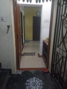 Image of 1859 Sq.ft 3 BHK Apartment / Flat for sale in Villivakkam, Chennai for Rs. 16000000