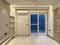 Block B, Sushant Lok Phase 1 Bedroom One 1