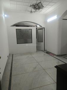Hall Image of 1150 Sq.ft 2 BHK Apartment / Flat for sale in Patparganj New Delhi for Rs. 16000000