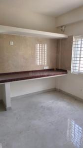 Kitchen Image of 1210 Sq.ft 3 BHK Apartment / Flat for sale in Kilpauk Chennai for Rs. 16535000