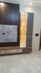 Hall Image of 2367 Sq.ft 3 BHK Builder Floor for sale in Sector 9 Gurgaon for Rs. 27500000