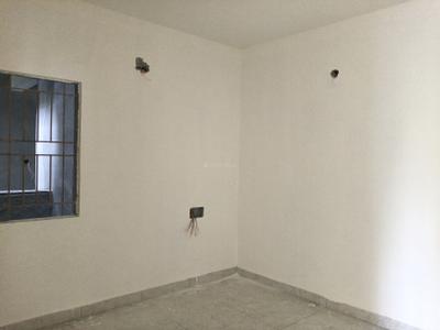 Bedroom Image of 1101 Sq.ft 2 BHK Apartment / Flat for sale in Horamavu Bengaluru for Rs. 7136000