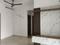ACE Divino Property Details Video 1