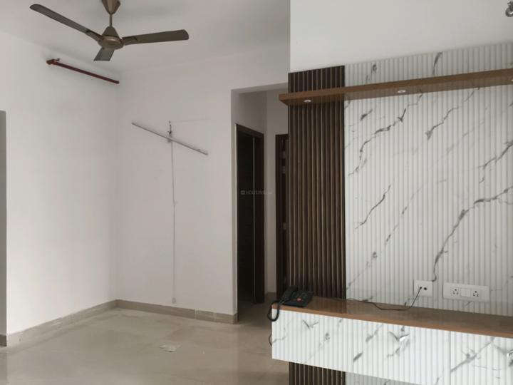 ACE Divino Property Details Video 1