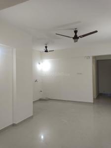 Hall Image of 630 Sq.ft 1 BHK Apartment / Flat for sale in Ozone Apartments, Wagholi Pune for Rs. 3600000