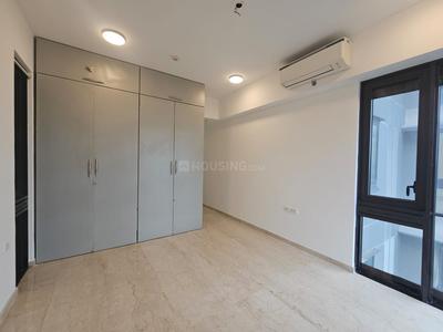 1749 Sqft BHK Flat for sale in Lodha Park Lower Parel, South