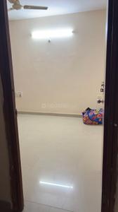 Hall Image of 900 Sq.ft 2 BHK Apartment / Flat for rent in Indu Pallavi, Auto Nagar Hyderabad for Rs. 18000