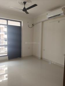 Hall Image of 1770 Sq.ft 3 BHK Apartment / Flat for rent in Cosmos Express 99, Sector 99 Gurgaon for Rs. 32000
