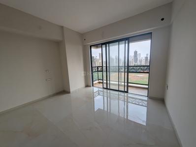 Bedroom Image of 1900 Sq.ft 3 BHK Apartment / Flat for sale in Sugee Vijayshree, Shivaji Park Mumbai for Rs. 130000000