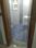 DDA FLATS VASANT KUNJ NEW DELHI Bedroom 2