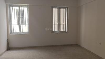 Bedroom Image of 1964 Sq.ft 3 BHK Apartment / Flat for sale in First The Abode, Ramanashree California Gardens Layout Bengaluru for Rs. 18667500