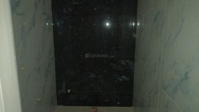 Image of 2120 Sq.ft 4 BHK Independent House for sale in Bandlaguda Jagir, Hyderabad for Rs. 16500000