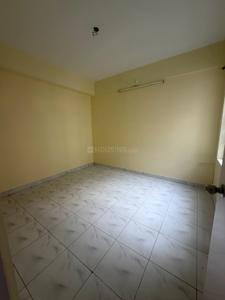 Avidipta Bedroom One 2