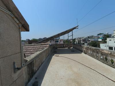 Image of 4050 Sq.ft 3 BHK Independent House for sale in Thaltej, Ahmedabad for Rs. 43000000