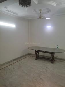 Hall Image of 900 Sq.ft 3 BHK Builder Floor for sale in Patel Nagar New Delhi for Rs. 19000000