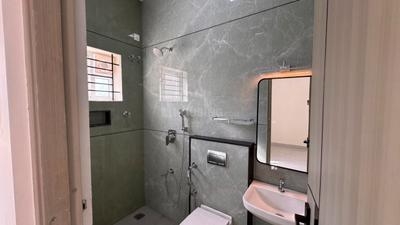 Image of 2400 Sq.ft 3 BHK Independent House for sale in Cheran Ma Nagar, Coimbatore for Rs. 19500000