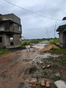 Image of 1440 Sq.ft Residential Plot / Land for sale in Swapnabhumi, New Town, Kolkata for Rs. 3224545