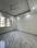 Saket Bedroom 2
