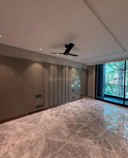 Naraina Industrial Area Phase 1, Naraina Main Image 1