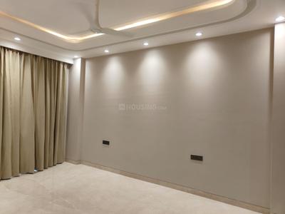 Bedroom Image of 3240 Sq.ft 4 BHK Builder Floor for sale in Suncity Township, Sector 54 Gurgaon for Rs. 57000000