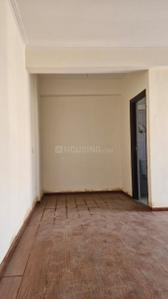 Hall Image of 1600 Sq.ft 3.5 BHK Apartment / Flat for sale in Terrace Homes, Noida Extension Greater Noida for Rs. 12435000