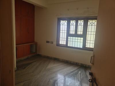 prasanthi enclave gajuwaka Bedroom One 4