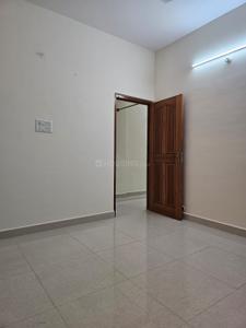 Hall Image of 1200 Sq.ft 1 BHK Builder Floor for rent in Koramangala Bengaluru for Rs. 28000