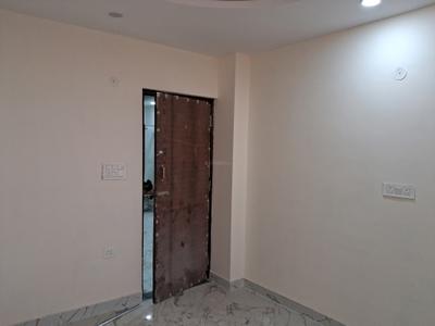 Bedroom Image of 890 Sq.ft 2 BHK Apartment / Flat for sale in Sector 49 Noida for Rs. 3750000
