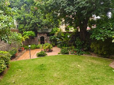 Image of 4970 Sq.ft 4 BHK Duplex for sale in Jubilee Hills, Hyderabad for Rs. 197700000