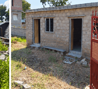 Image of 3200 Sq.ft Residential Plot / Land for sale in Garmilla, Mancherial for Rs. 9000000