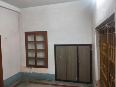 2 BHK Independent House
