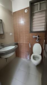 Image of 900 Sq.ft 2 BHK Apartment / Flat for sale in Nyati Ebony Garden, Mohammed Wadi, Pune for Rs. 5400000
